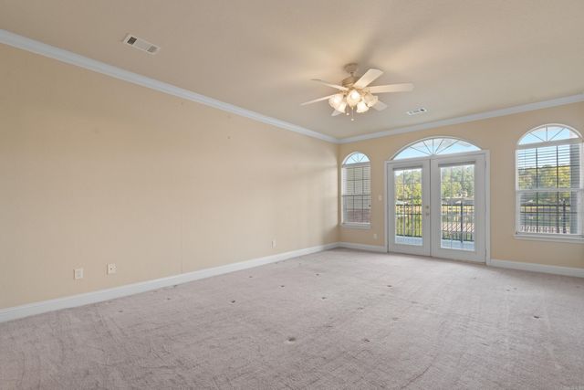 451 Lakeland Dr Apt F5, Hot Springs, AR 71913