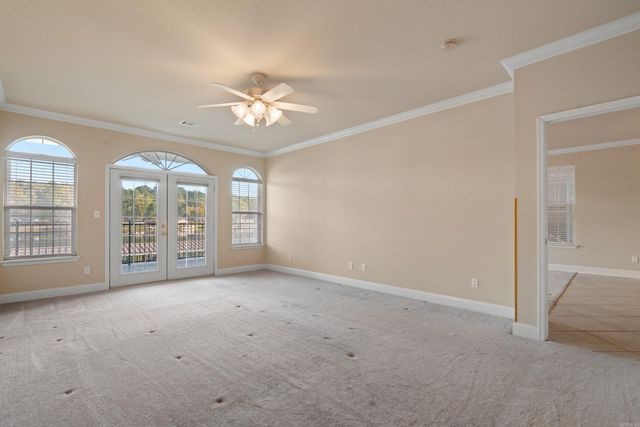 451 Lakeland Dr Apt F5, Hot Springs, AR 71913