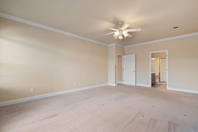 451 Lakeland Dr Apt F5, Hot Springs, AR 71913