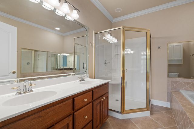 451 Lakeland Dr Apt F5, Hot Springs, AR 71913