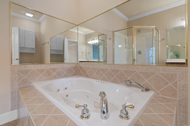 451 Lakeland Dr Apt F5, Hot Springs, AR 71913