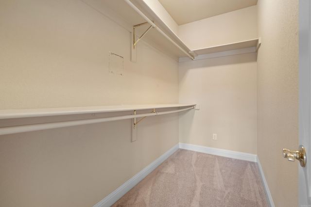 451 Lakeland Dr Apt F5, Hot Springs, AR 71913