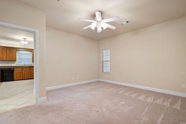 451 Lakeland Dr Apt F5, Hot Springs, AR 71913