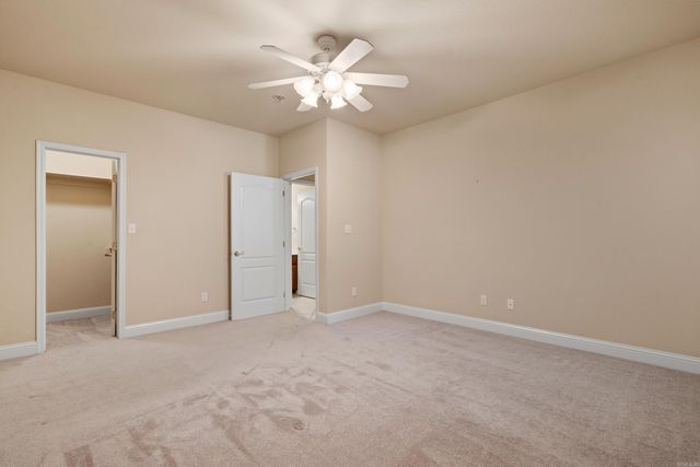 451 Lakeland Dr Apt F5, Hot Springs, AR 71913