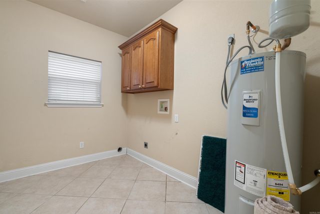 451 Lakeland Dr Apt F5, Hot Springs, AR 71913