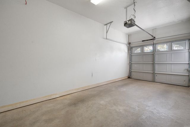 451 Lakeland Dr Apt F5, Hot Springs, AR 71913