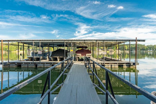 451 Lakeland Dr Apt F5, Hot Springs, AR 71913