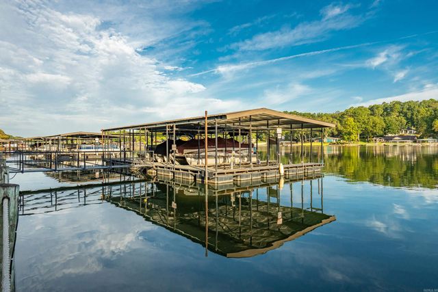 451 Lakeland Dr Apt F5, Hot Springs, AR 71913