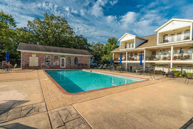451 Lakeland Dr Apt F5, Hot Springs, AR 71913