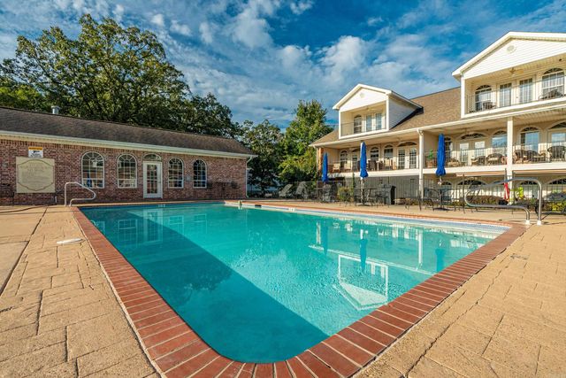 451 Lakeland Dr Apt F5, Hot Springs, AR 71913