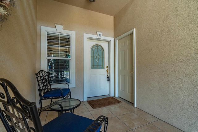 451 Lakeland Dr Apt F5, Hot Springs, AR 71913