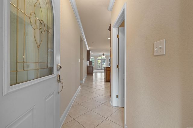 451 Lakeland Dr Apt F5, Hot Springs, AR 71913