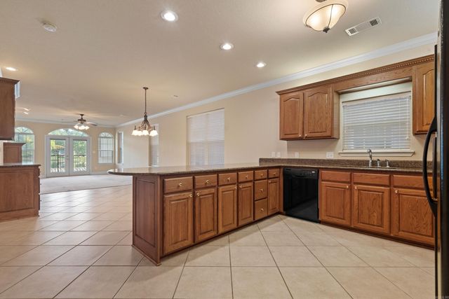 451 Lakeland Dr Apt F5, Hot Springs, AR 71913