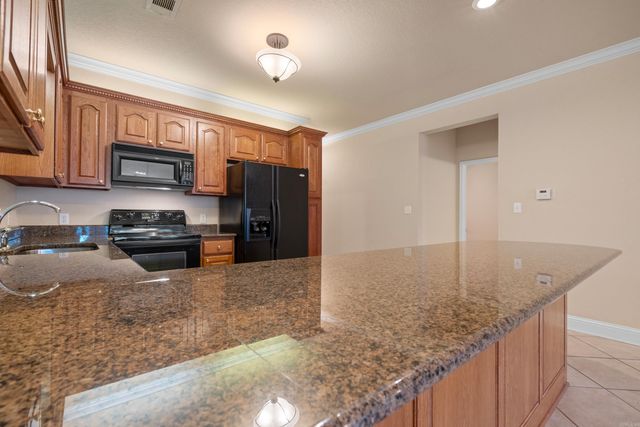 451 Lakeland Dr Apt F5, Hot Springs, AR 71913