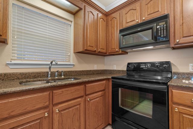 451 Lakeland Dr Apt F5, Hot Springs, AR 71913