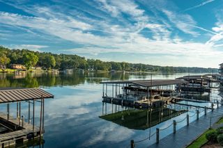 451 Lakeland Dr Apt F5, Hot Springs, AR 71913