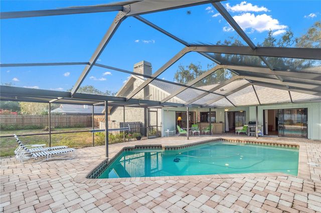 501 PENN NATIONAL ROAD, Seffner, FL 33584
