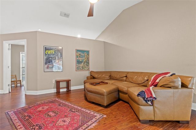 501 PENN NATIONAL ROAD, Seffner, FL 33584