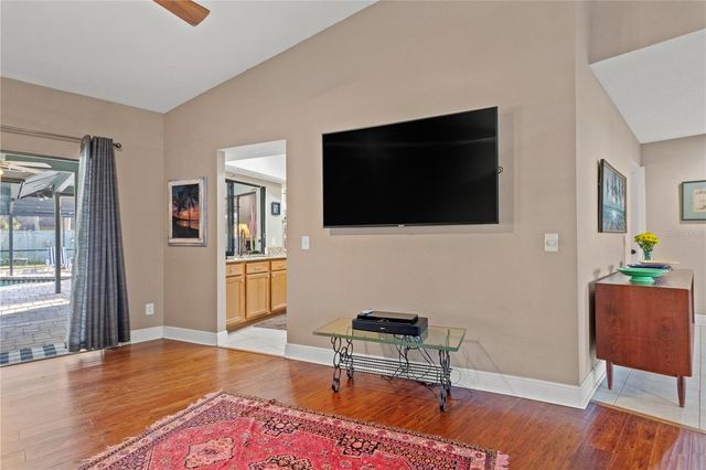 501 PENN NATIONAL ROAD, Seffner, FL 33584