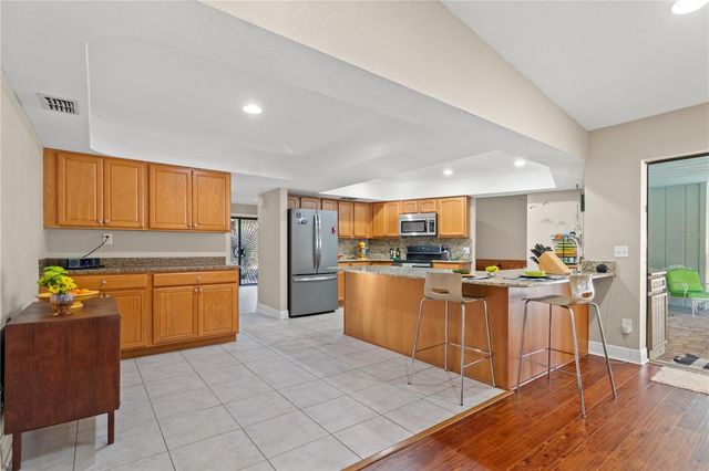 501 PENN NATIONAL ROAD, Seffner, FL 33584