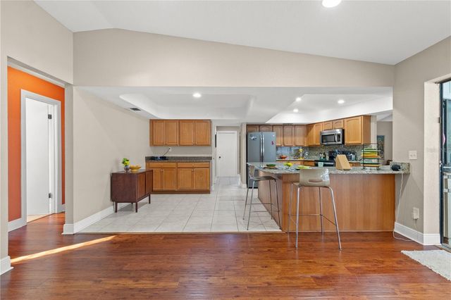 501 PENN NATIONAL ROAD, Seffner, FL 33584