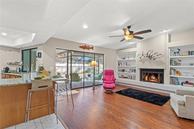 501 PENN NATIONAL ROAD, Seffner, FL 33584