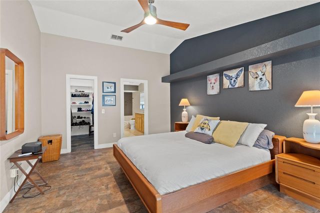 501 PENN NATIONAL ROAD, Seffner, FL 33584