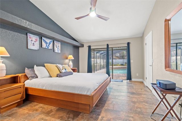 501 PENN NATIONAL ROAD, Seffner, FL 33584