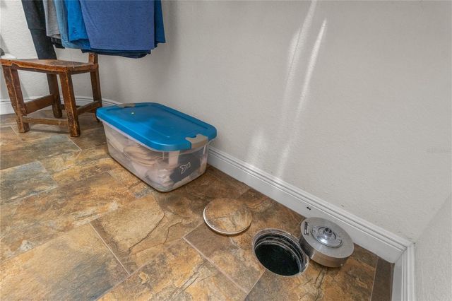 501 PENN NATIONAL ROAD, Seffner, FL 33584