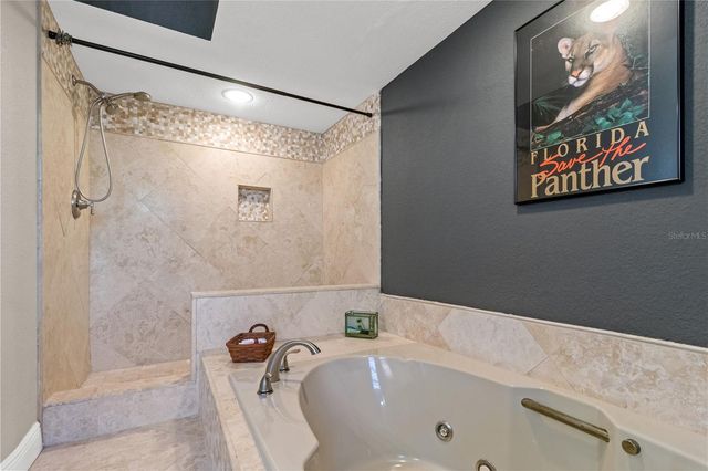 501 PENN NATIONAL ROAD, Seffner, FL 33584