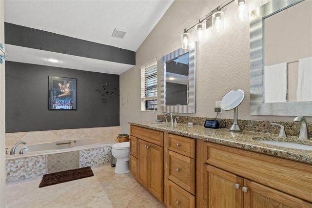 501 PENN NATIONAL ROAD, Seffner, FL 33584