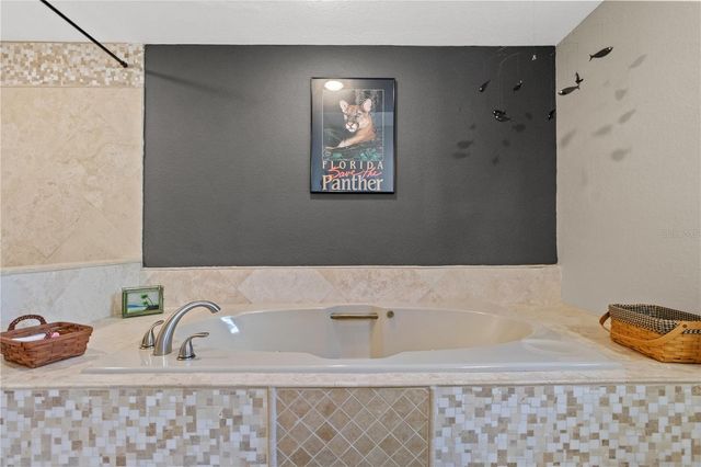 501 PENN NATIONAL ROAD, Seffner, FL 33584