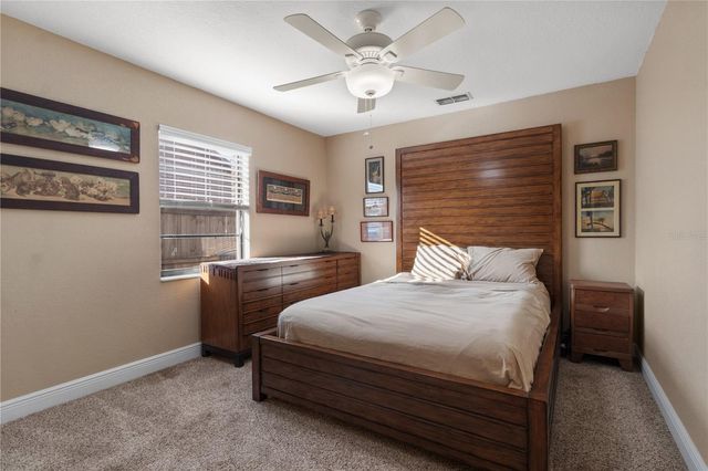 501 PENN NATIONAL ROAD, Seffner, FL 33584