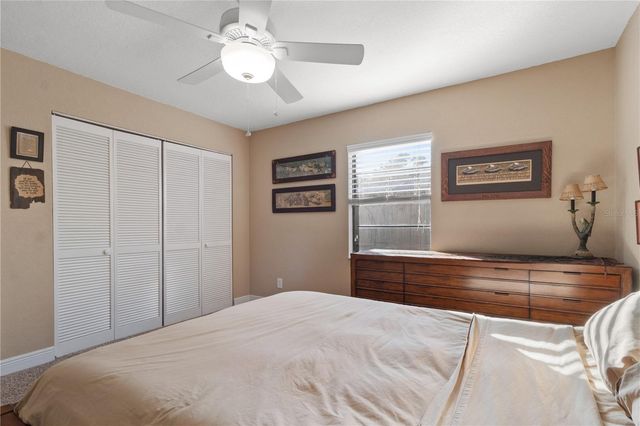 501 PENN NATIONAL ROAD, Seffner, FL 33584