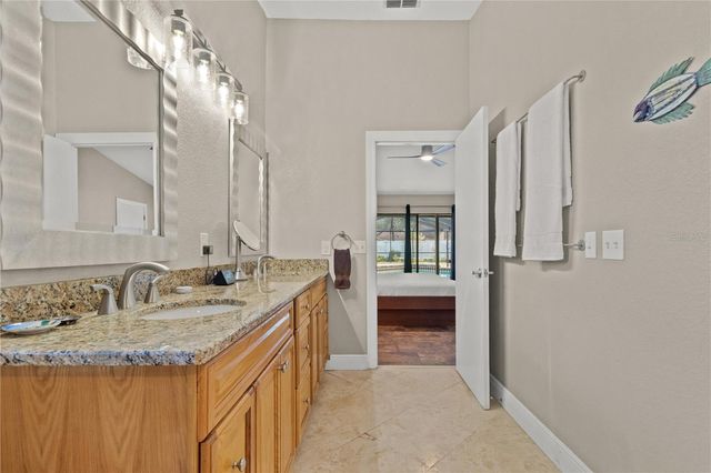 501 PENN NATIONAL ROAD, Seffner, FL 33584