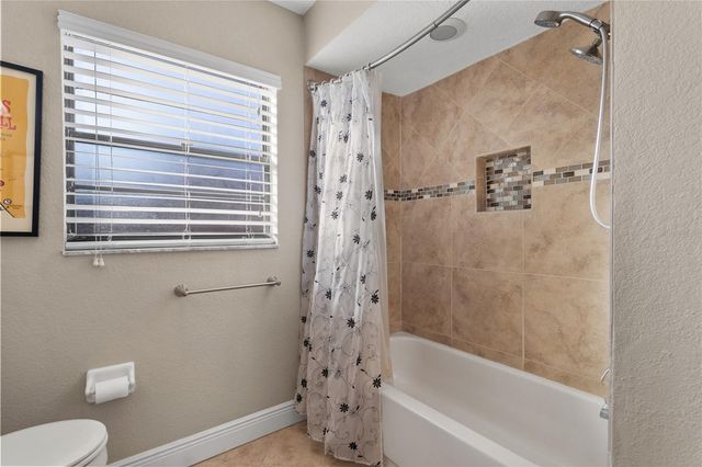 501 PENN NATIONAL ROAD, Seffner, FL 33584