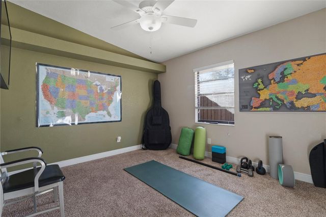 501 PENN NATIONAL ROAD, Seffner, FL 33584