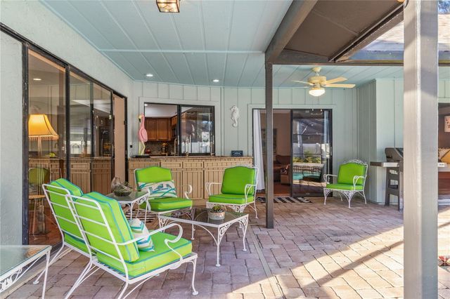 501 PENN NATIONAL ROAD, Seffner, FL 33584