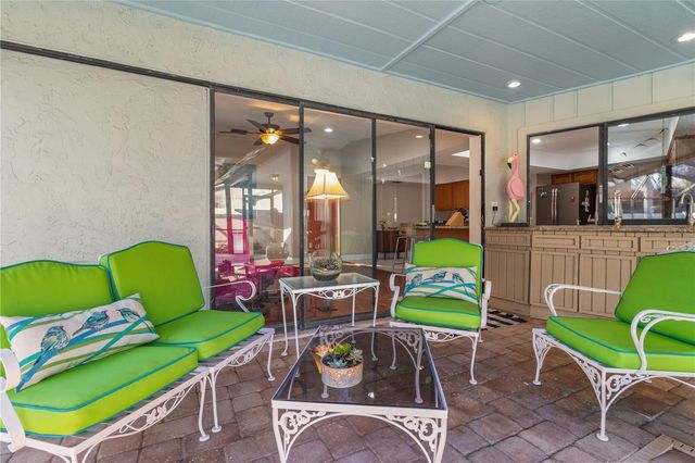 501 PENN NATIONAL ROAD, Seffner, FL 33584