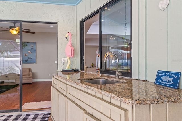 501 PENN NATIONAL ROAD, Seffner, FL 33584