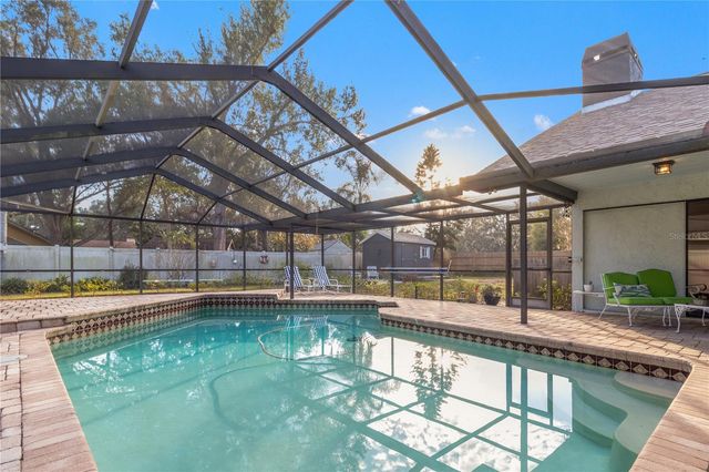 501 PENN NATIONAL ROAD, Seffner, FL 33584