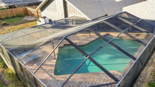 501 PENN NATIONAL ROAD, Seffner, FL 33584