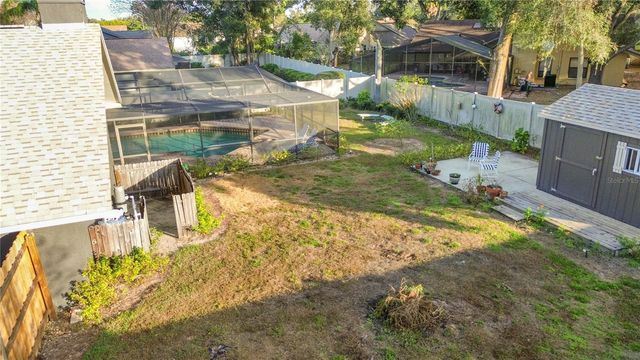 501 PENN NATIONAL ROAD, Seffner, FL 33584