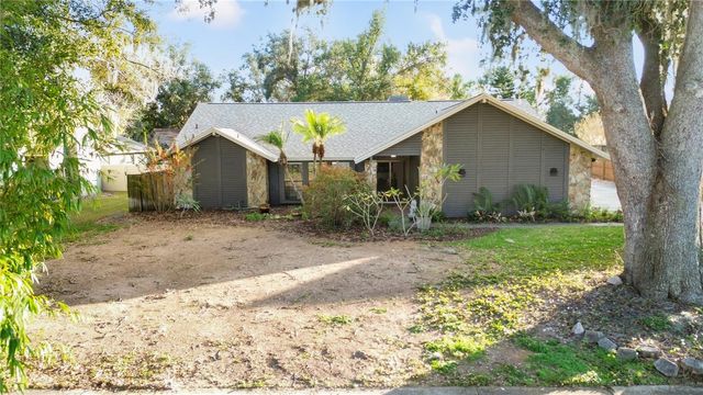 501 PENN NATIONAL ROAD, Seffner, FL 33584
