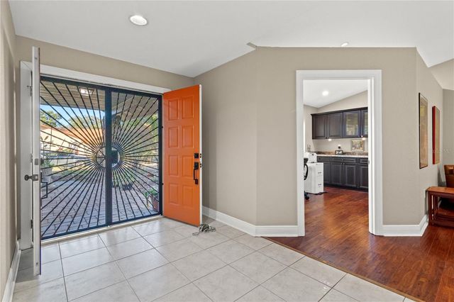 501 PENN NATIONAL ROAD, Seffner, FL 33584