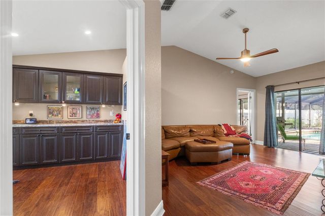 501 PENN NATIONAL ROAD, Seffner, FL 33584