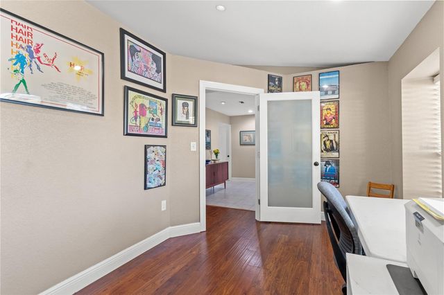 501 PENN NATIONAL ROAD, Seffner, FL 33584