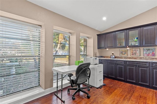 501 PENN NATIONAL ROAD, Seffner, FL 33584