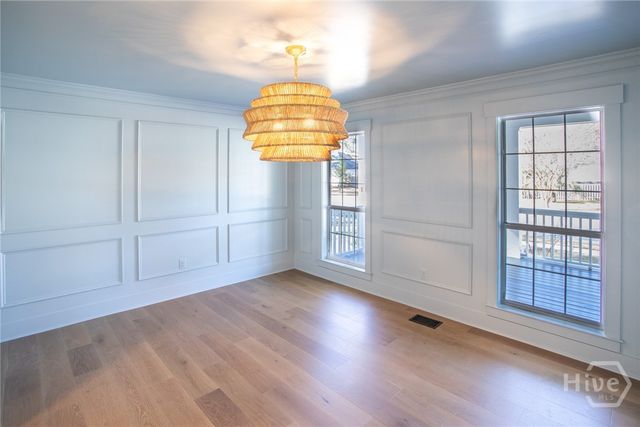 113 Chriswoodell Drive, Savannah, GA 31406