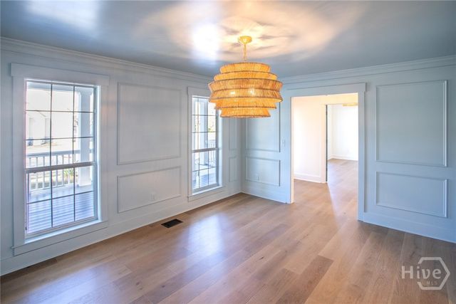 113 Chriswoodell Drive, Savannah, GA 31406